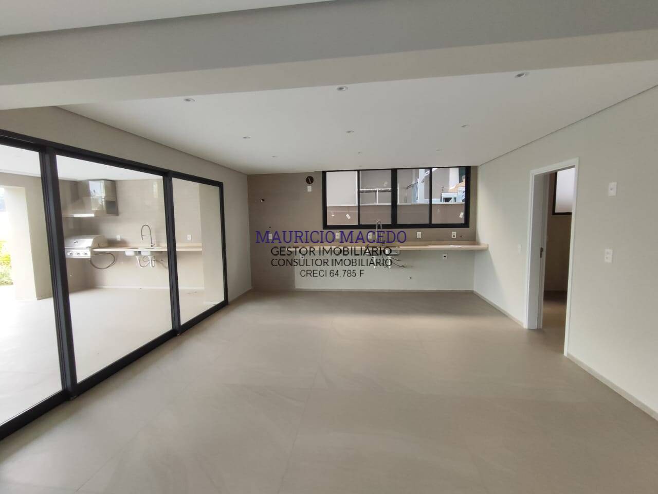 Casa, 4 quartos, 461 m² - Foto 10