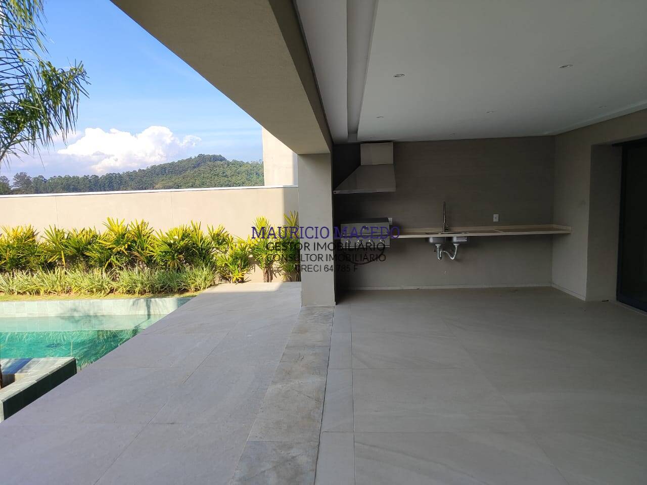 Casa, 4 quartos, 461 m² - Foto 14