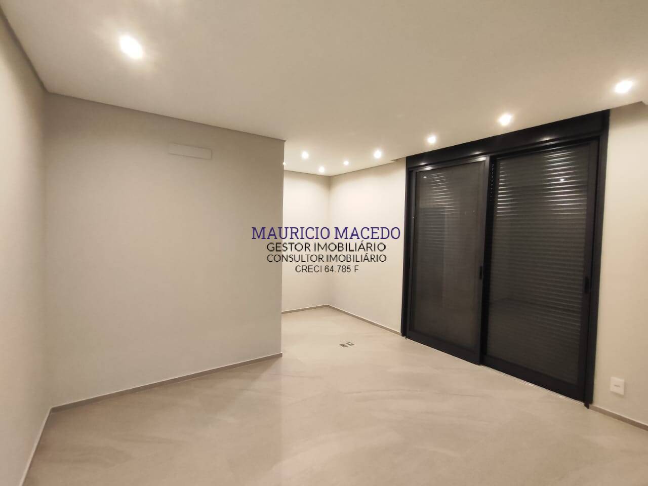 Casa, 4 quartos, 461 m² - Foto 18