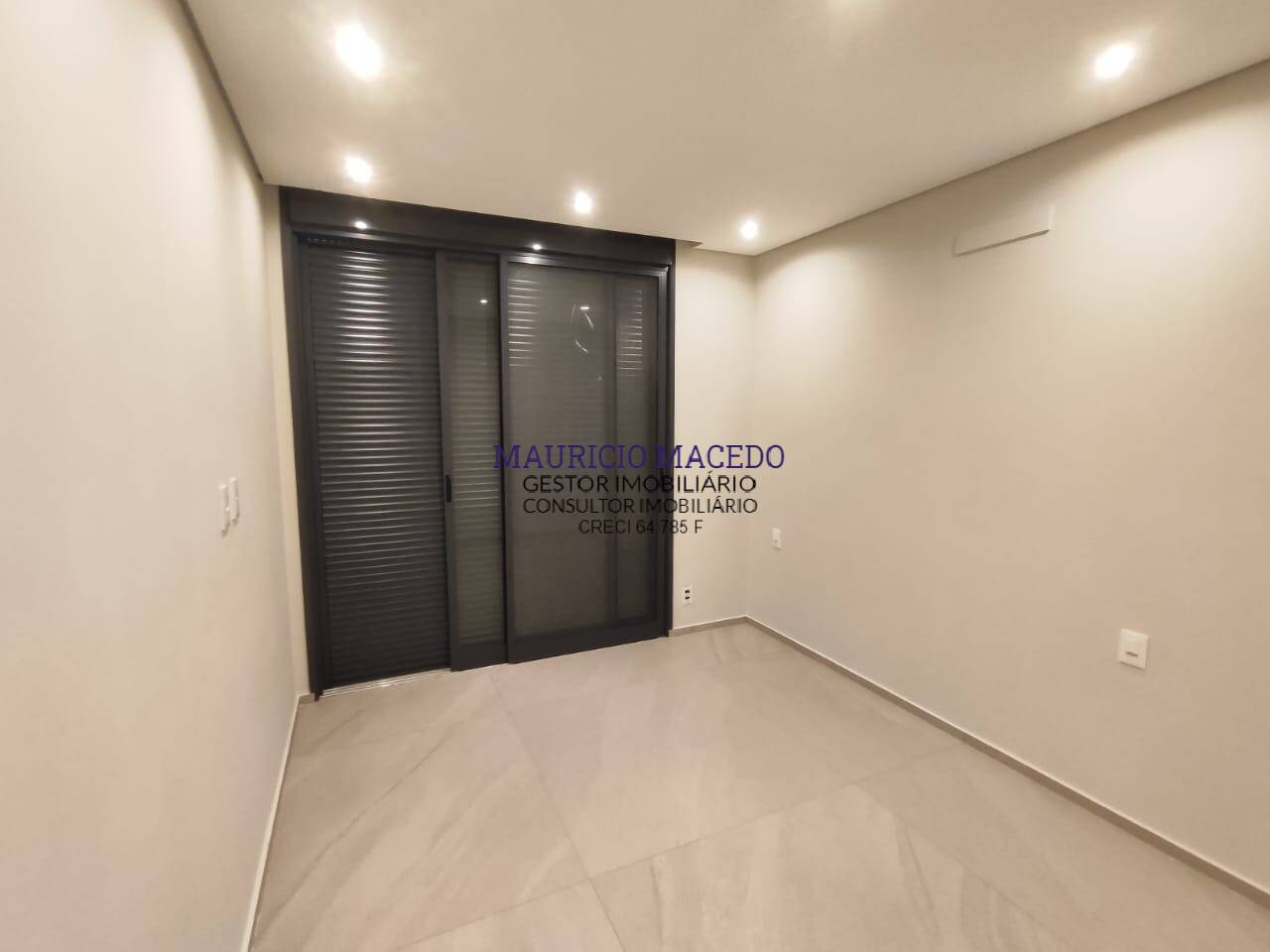 Casa, 4 quartos, 461 m² - Foto 17