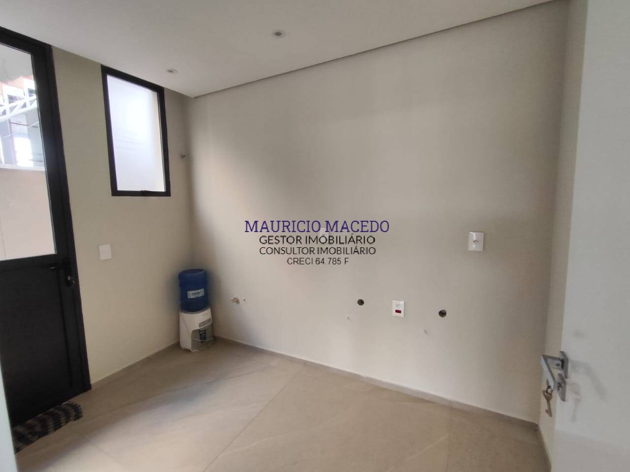 Casa, 4 quartos, 461 m² - Foto 20