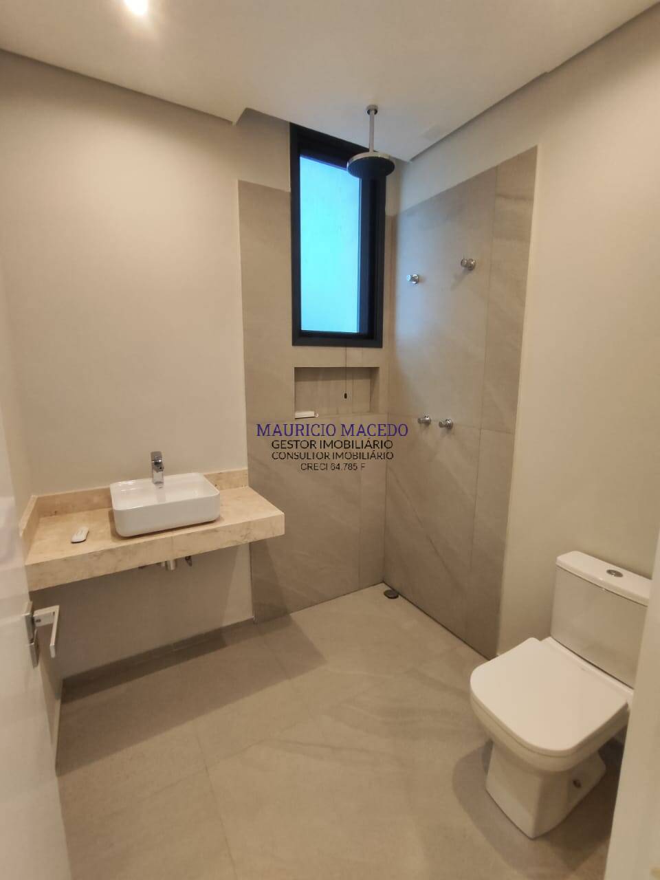 Casa, 4 quartos, 461 m² - Foto 23