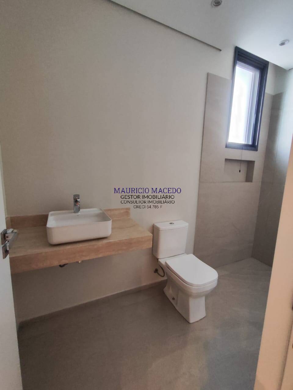 Casa, 4 quartos, 461 m² - Foto 21