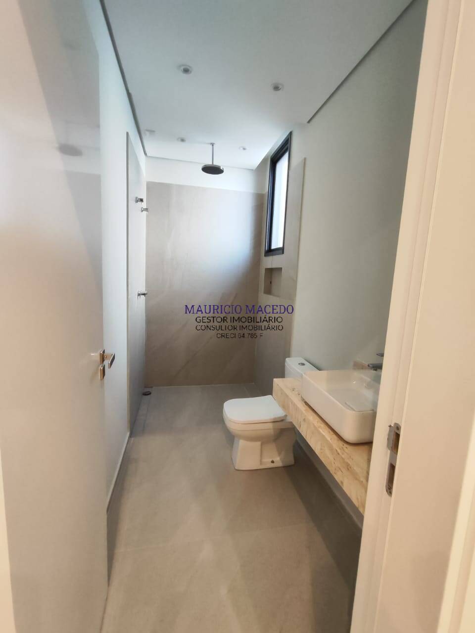 Casa, 4 quartos, 461 m² - Foto 19