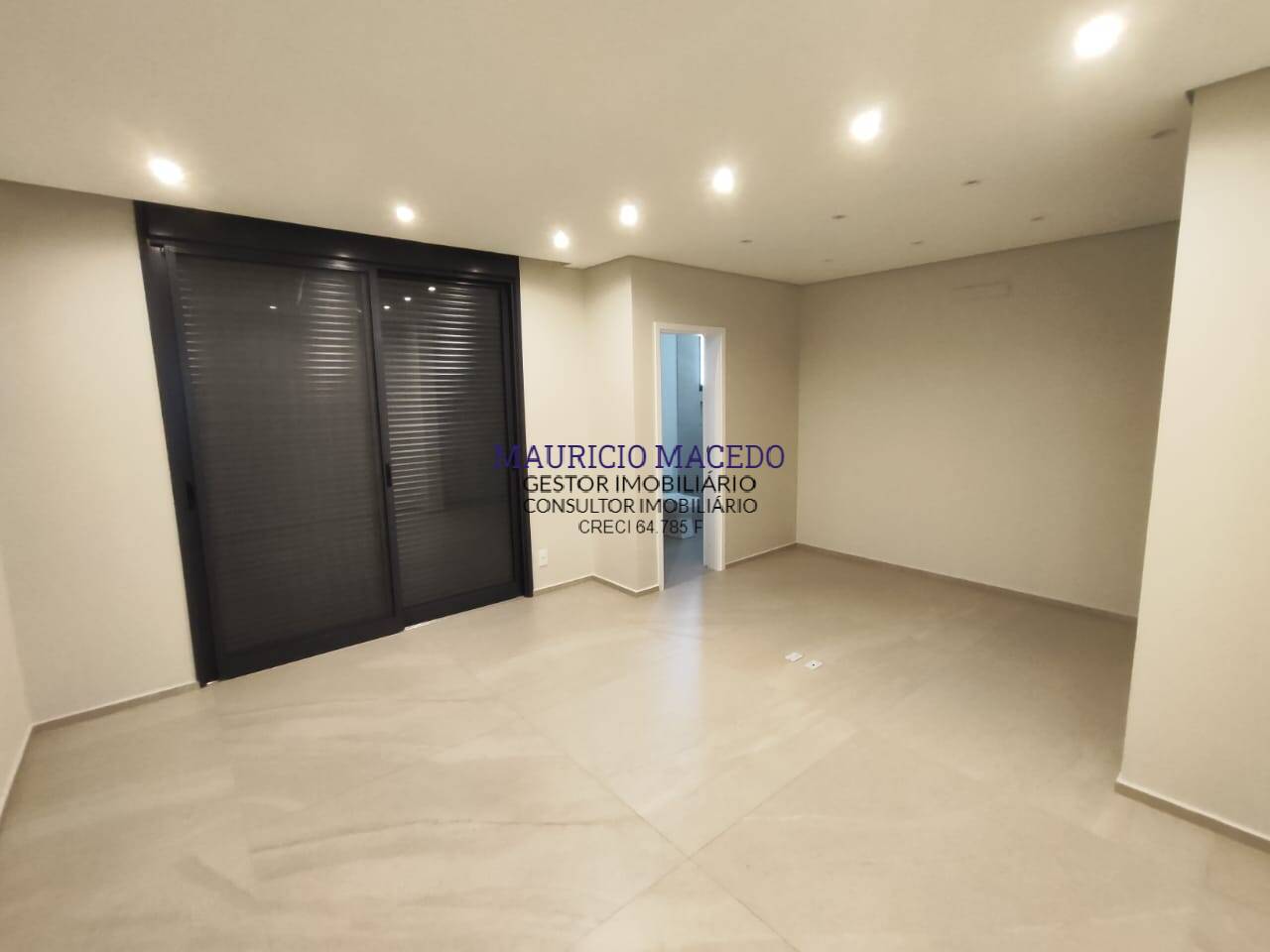 Casa, 4 quartos, 461 m² - Foto 22