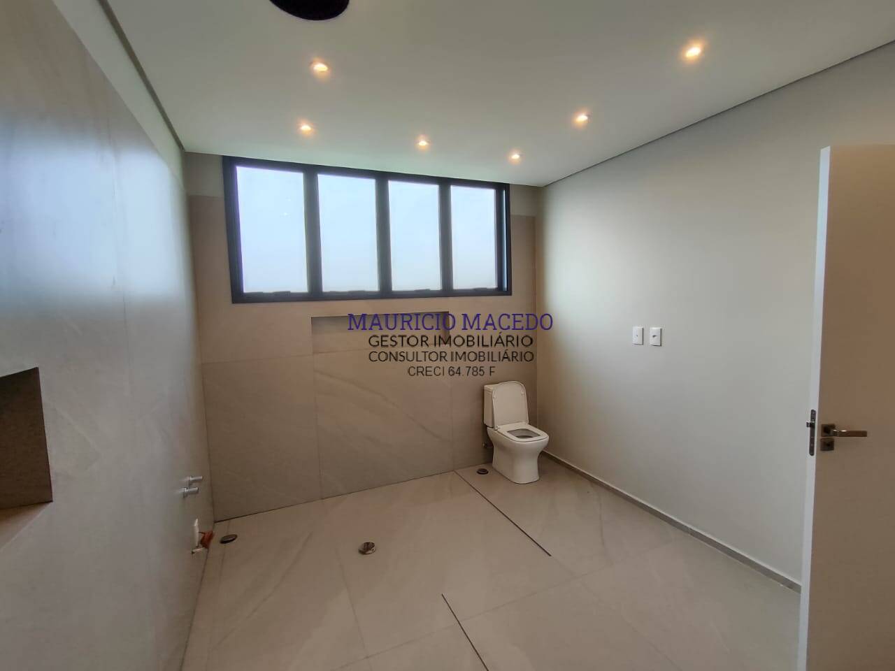 Casa, 4 quartos, 461 m² - Foto 27