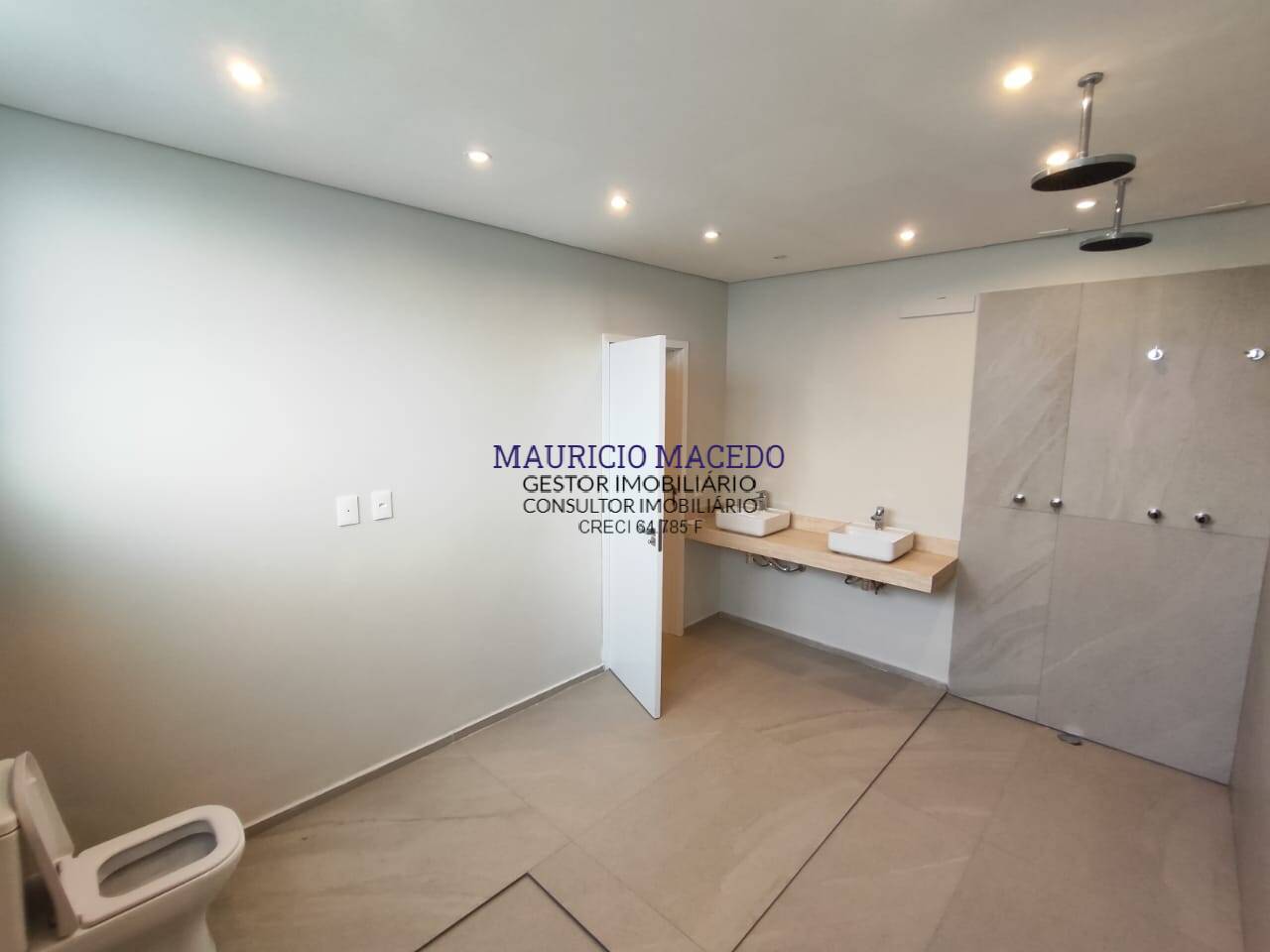 Casa, 4 quartos, 461 m² - Foto 26