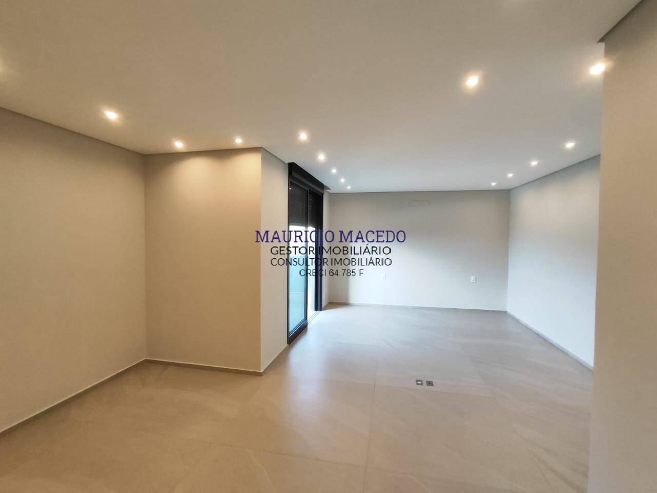 Casa, 4 quartos, 461 m² - Foto 24