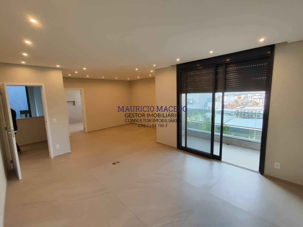 Casa, 4 quartos, 461 m² - Foto 25