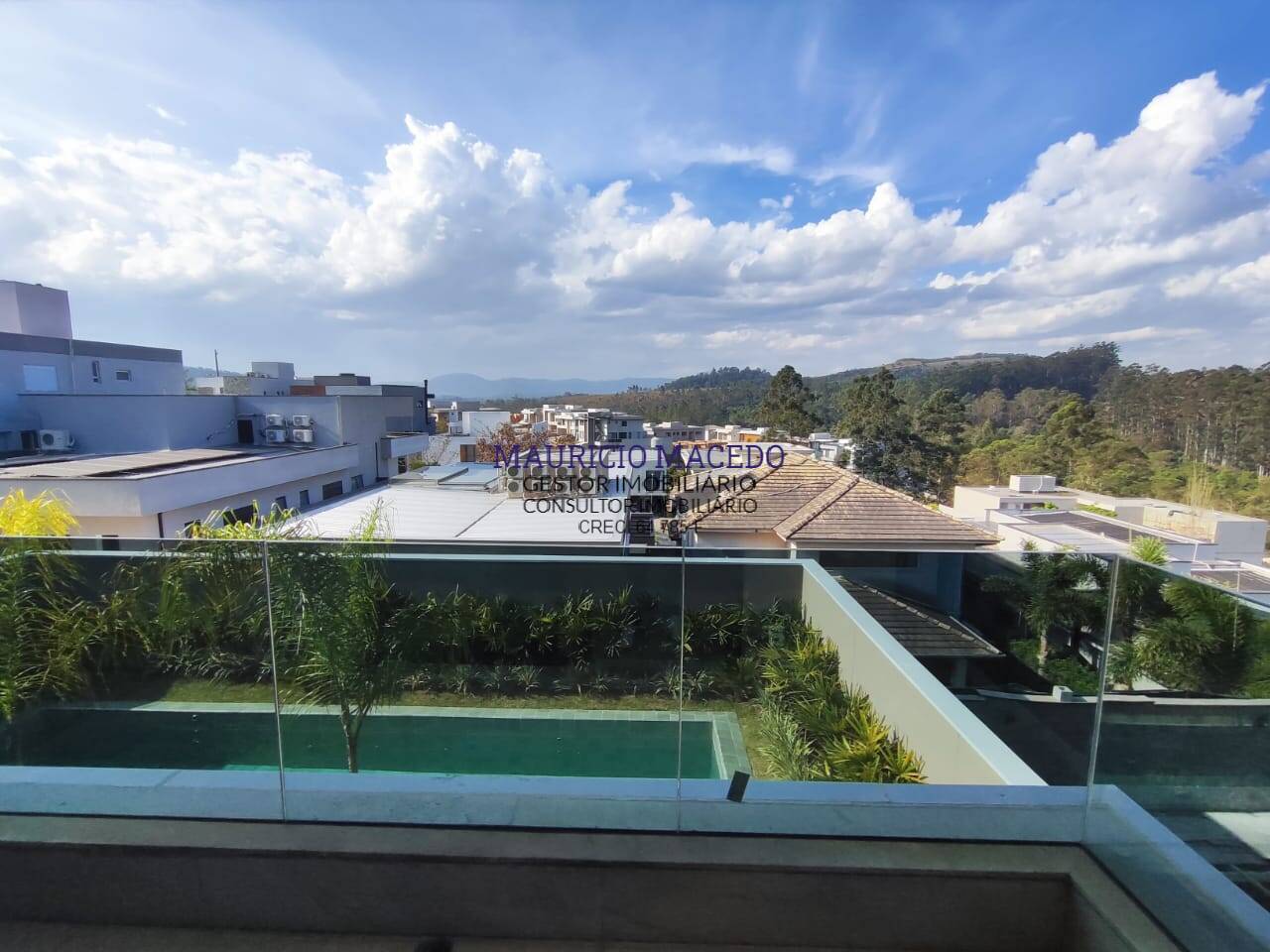 Casa, 4 quartos, 461 m² - Foto 29