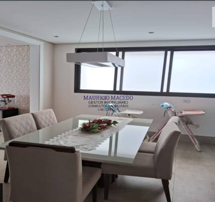 Casa, 4 quartos, 640 m² - Foto 4