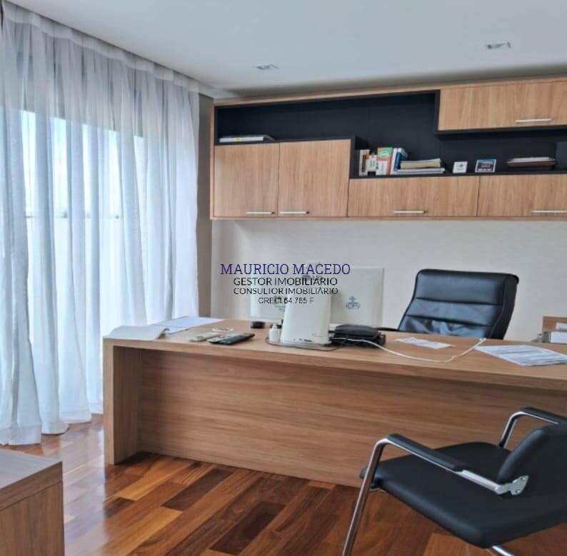 Casa, 4 quartos, 640 m² - Foto 5