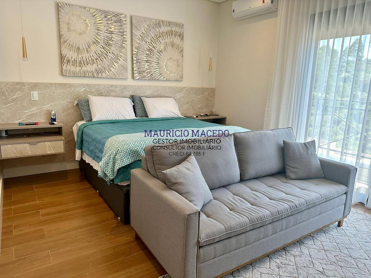 Casa, 3 quartos, 372 m² - Foto 8