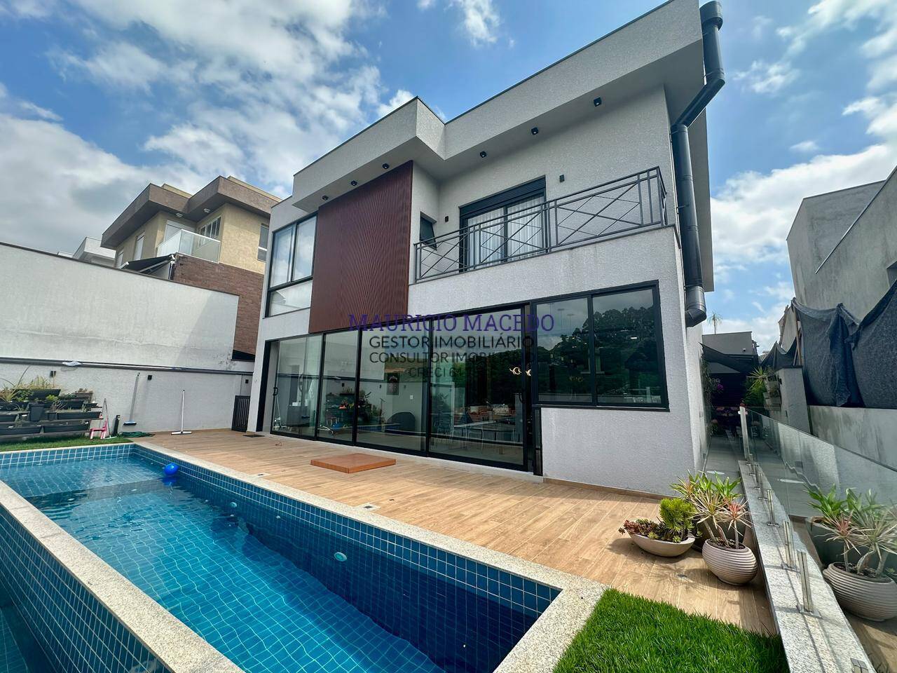 Casa, 3 quartos, 372 m² - Foto 10