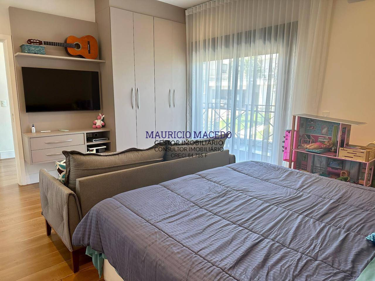 Casa, 3 quartos, 372 m² - Foto 13