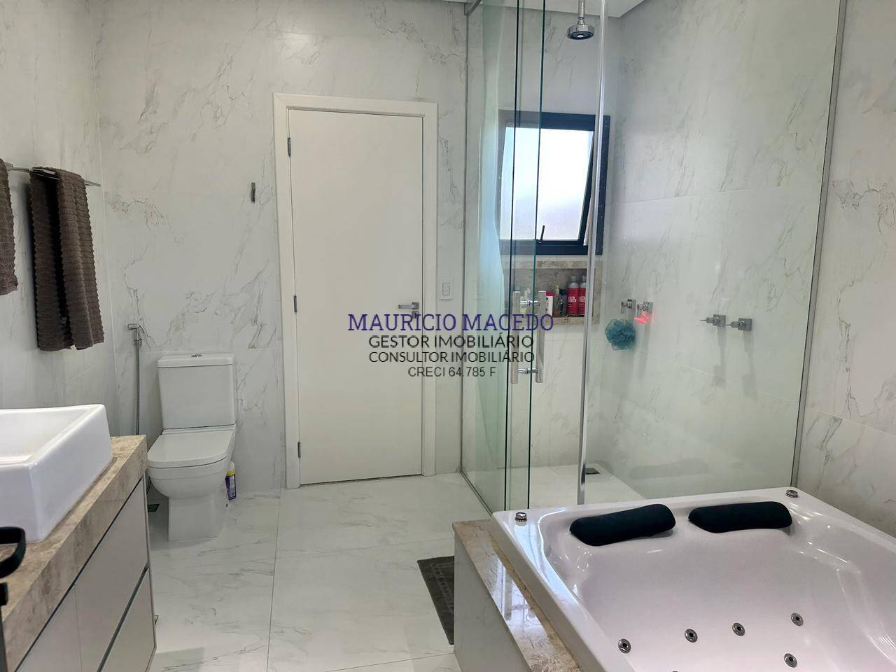Casa, 3 quartos, 372 m² - Foto 12