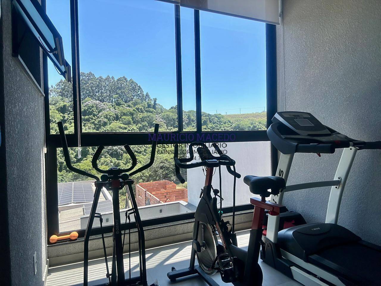 Casa, 3 quartos, 372 m² - Foto 14