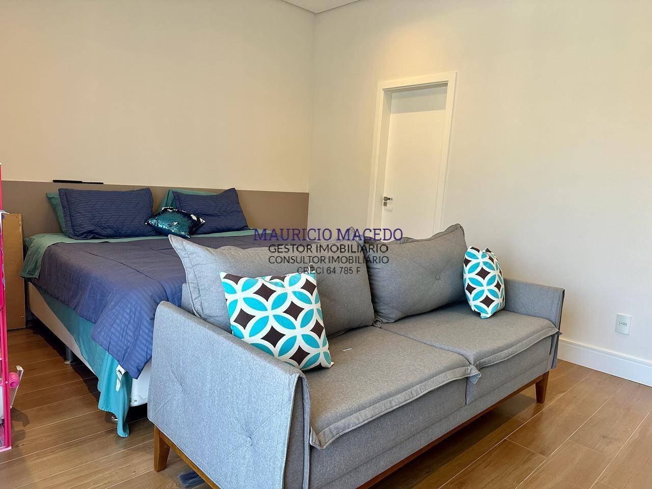 Casa, 3 quartos, 372 m² - Foto 15