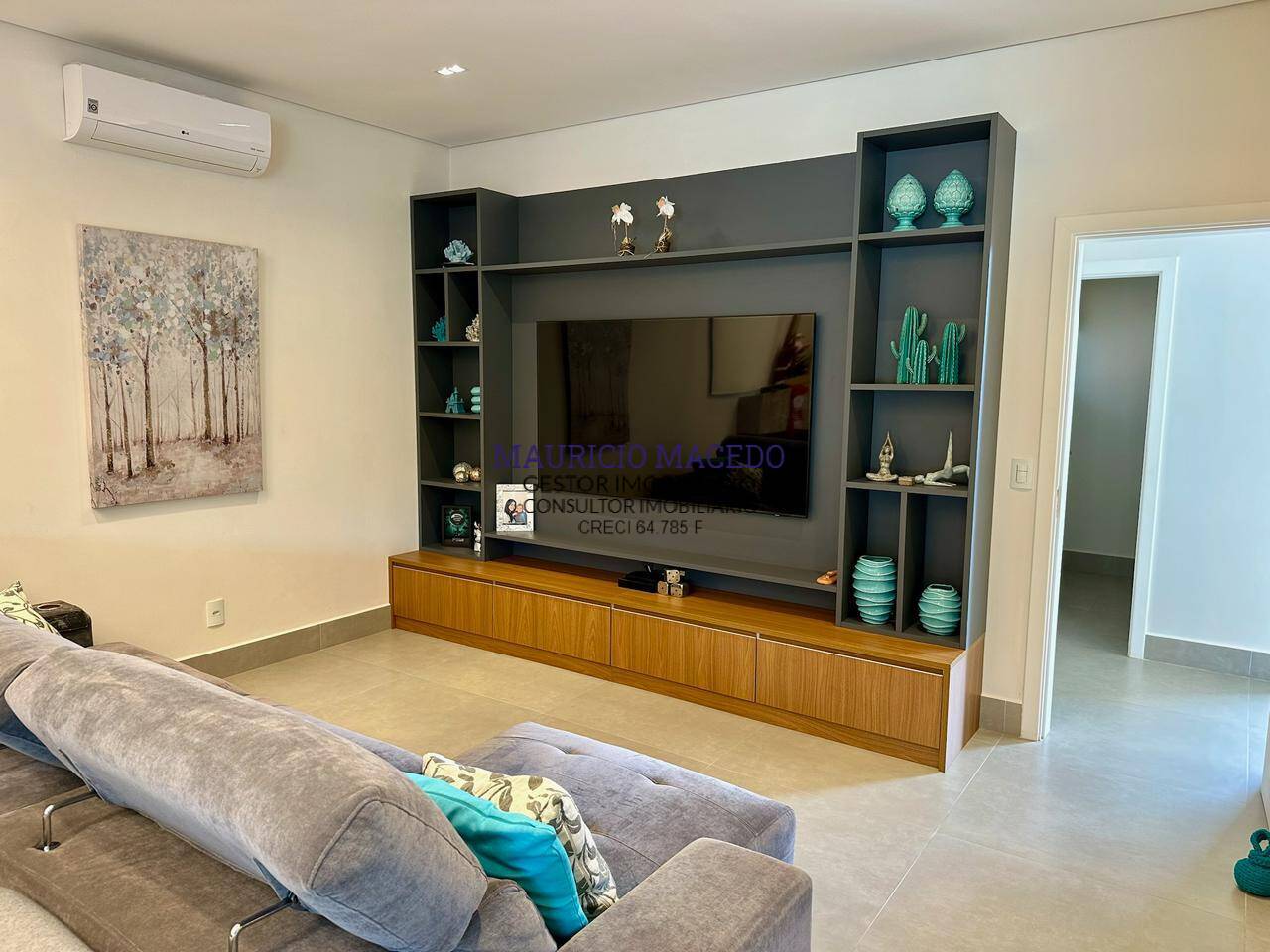 Casa, 3 quartos, 372 m² - Foto 18