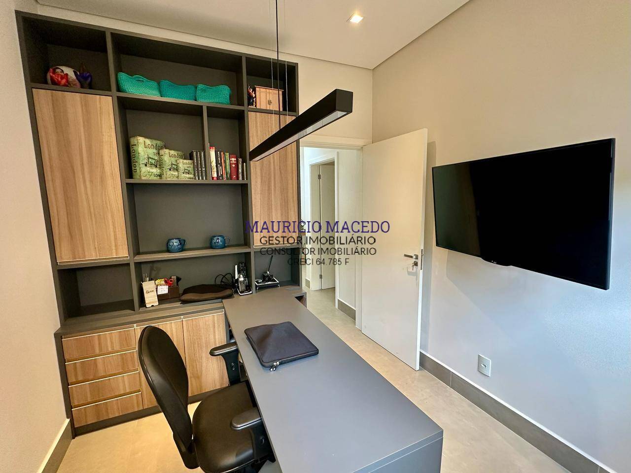 Casa, 3 quartos, 372 m² - Foto 21