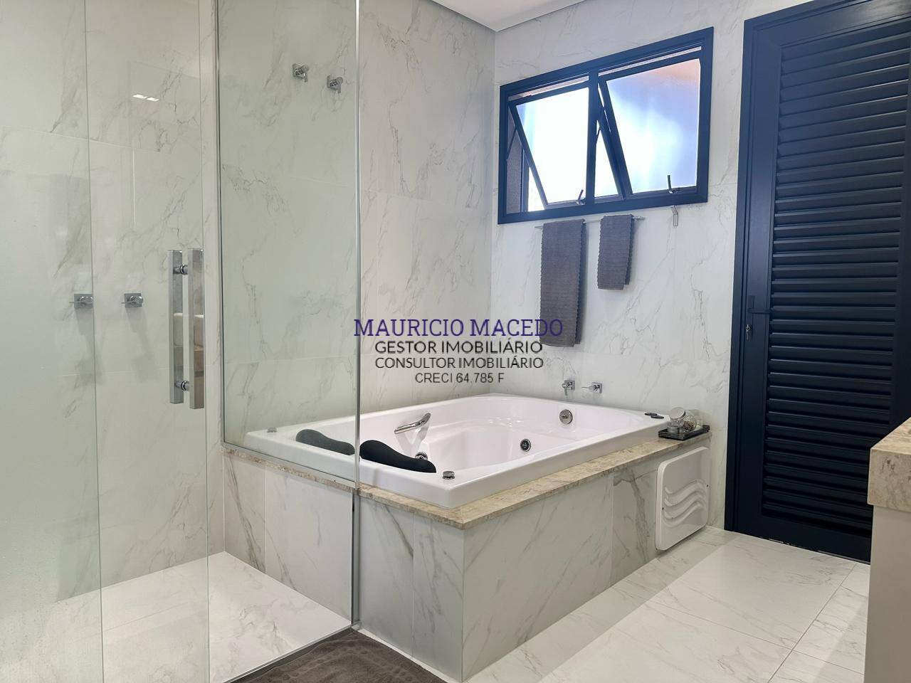 Casa, 3 quartos, 372 m² - Foto 20