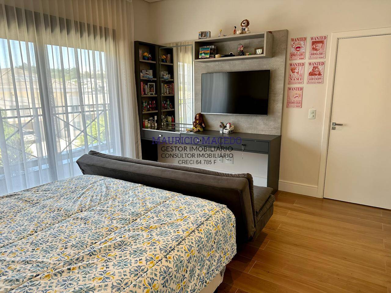 Casa, 3 quartos, 372 m² - Foto 26