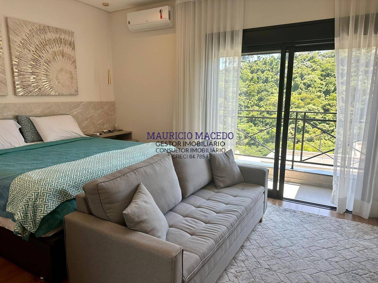 Casa, 3 quartos, 372 m² - Foto 25