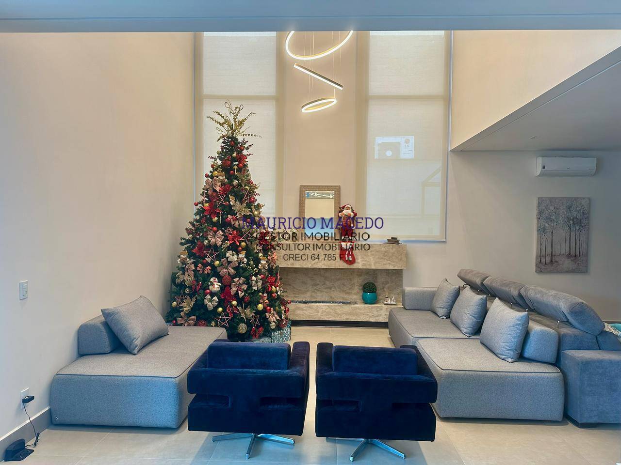 Casa, 3 quartos, 372 m² - Foto 29