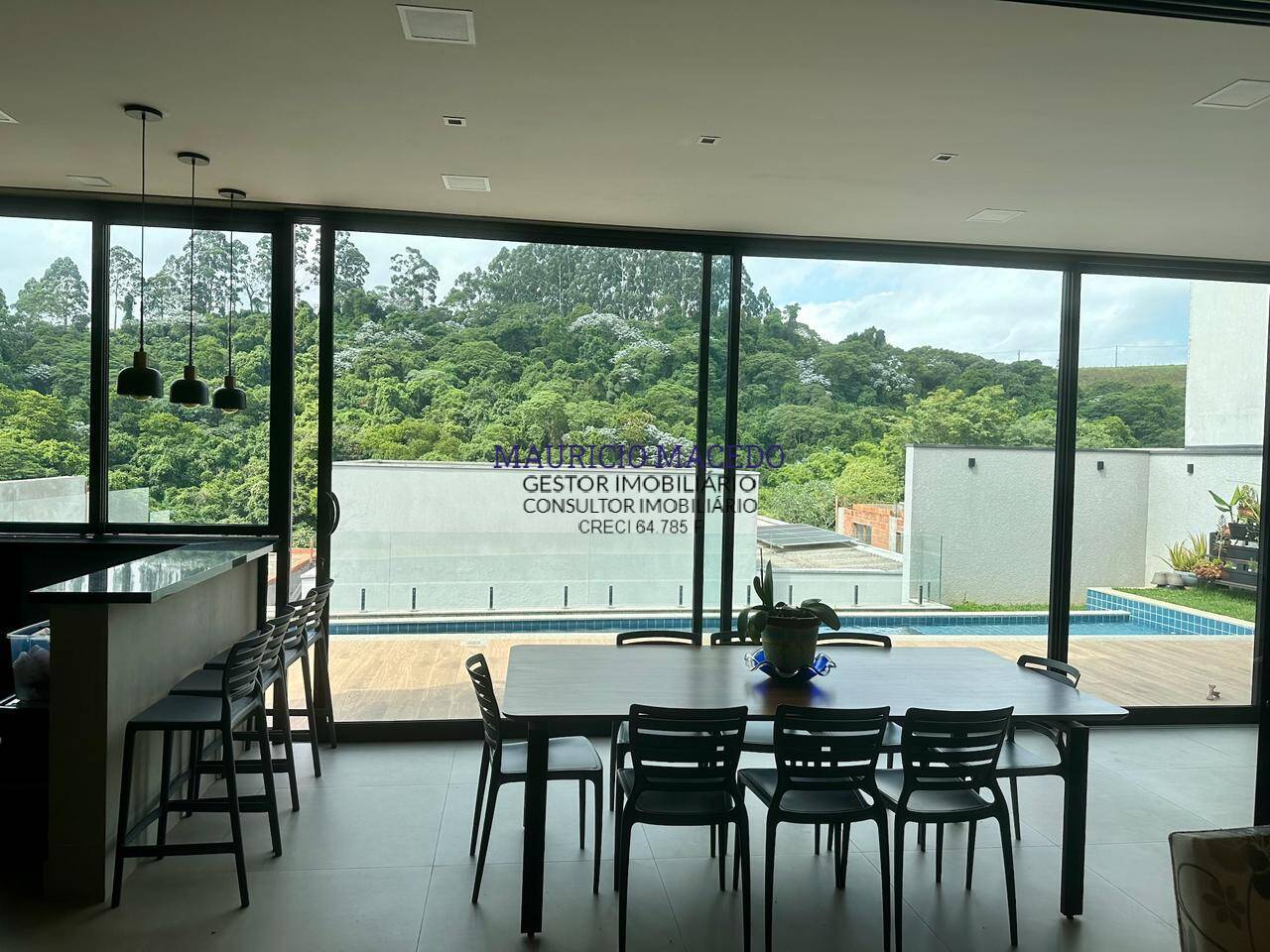 Casa, 3 quartos, 372 m² - Foto 28