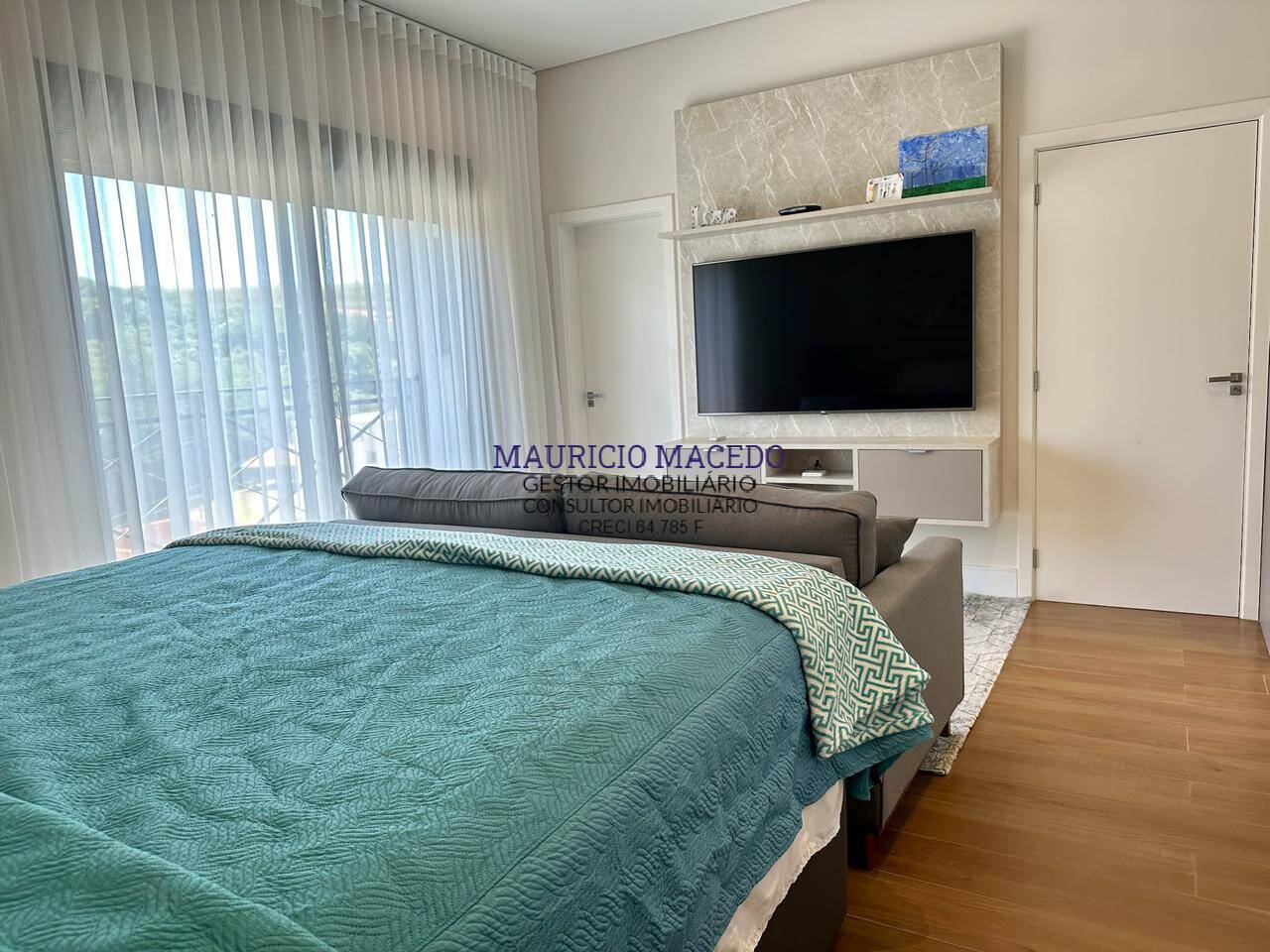 Casa, 3 quartos, 372 m² - Foto 30