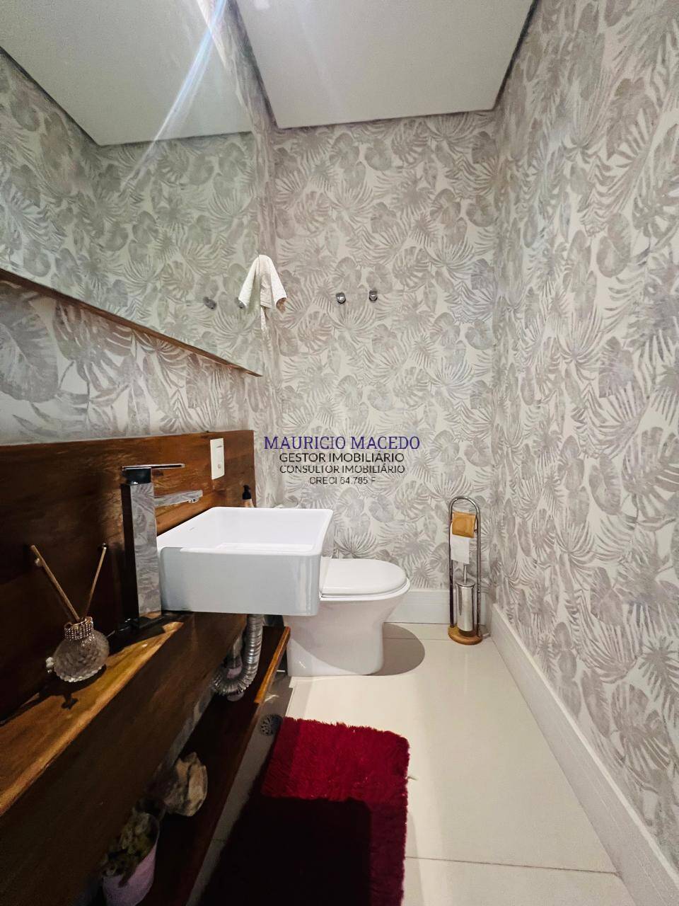 Casa, 5 quartos, 663 m² - Foto 2