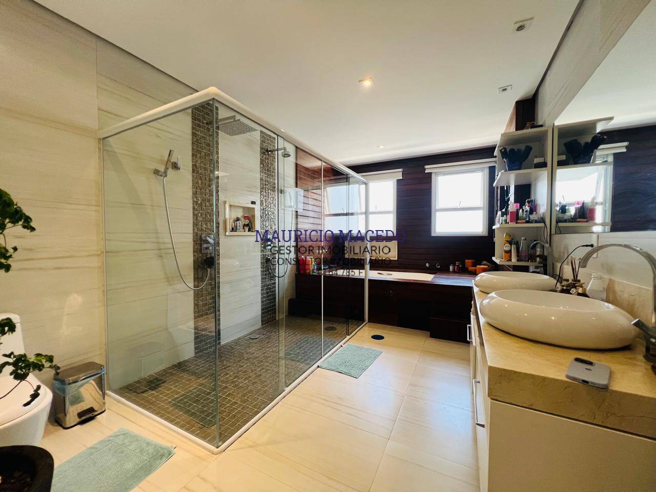 Casa, 5 quartos, 663 m² - Foto 5