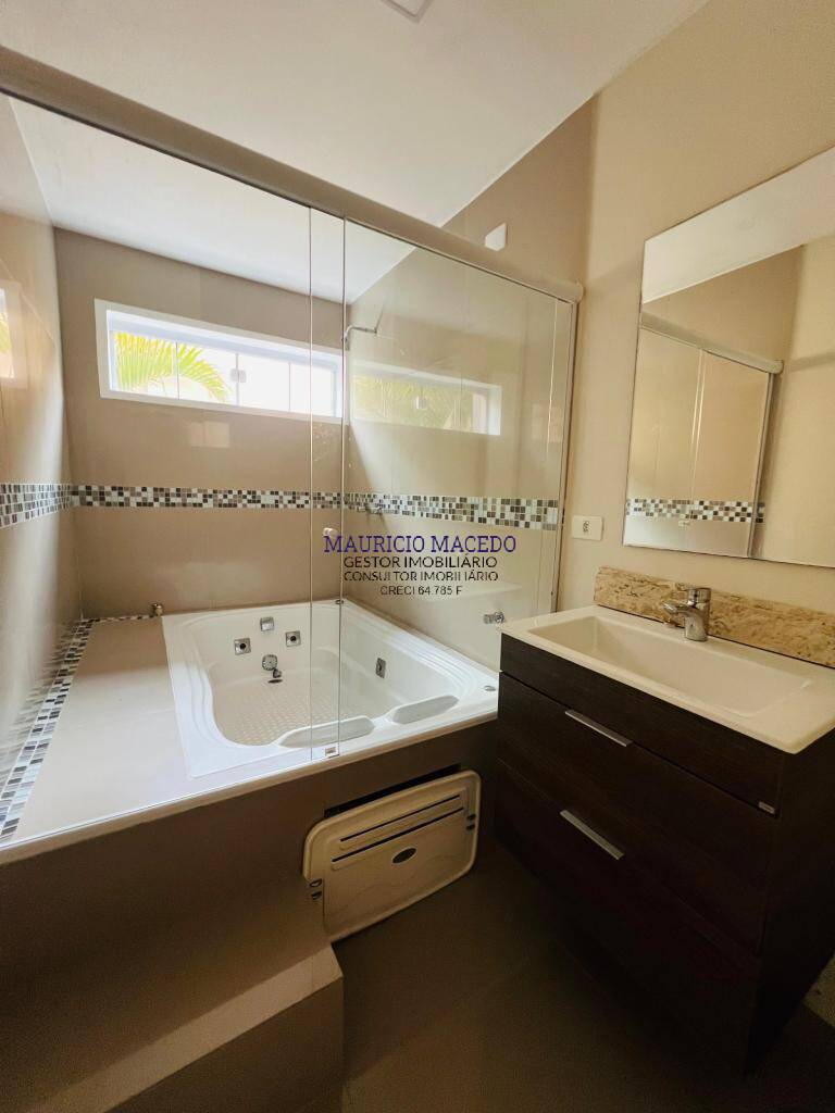 Casa, 5 quartos, 340 m² - Foto 5