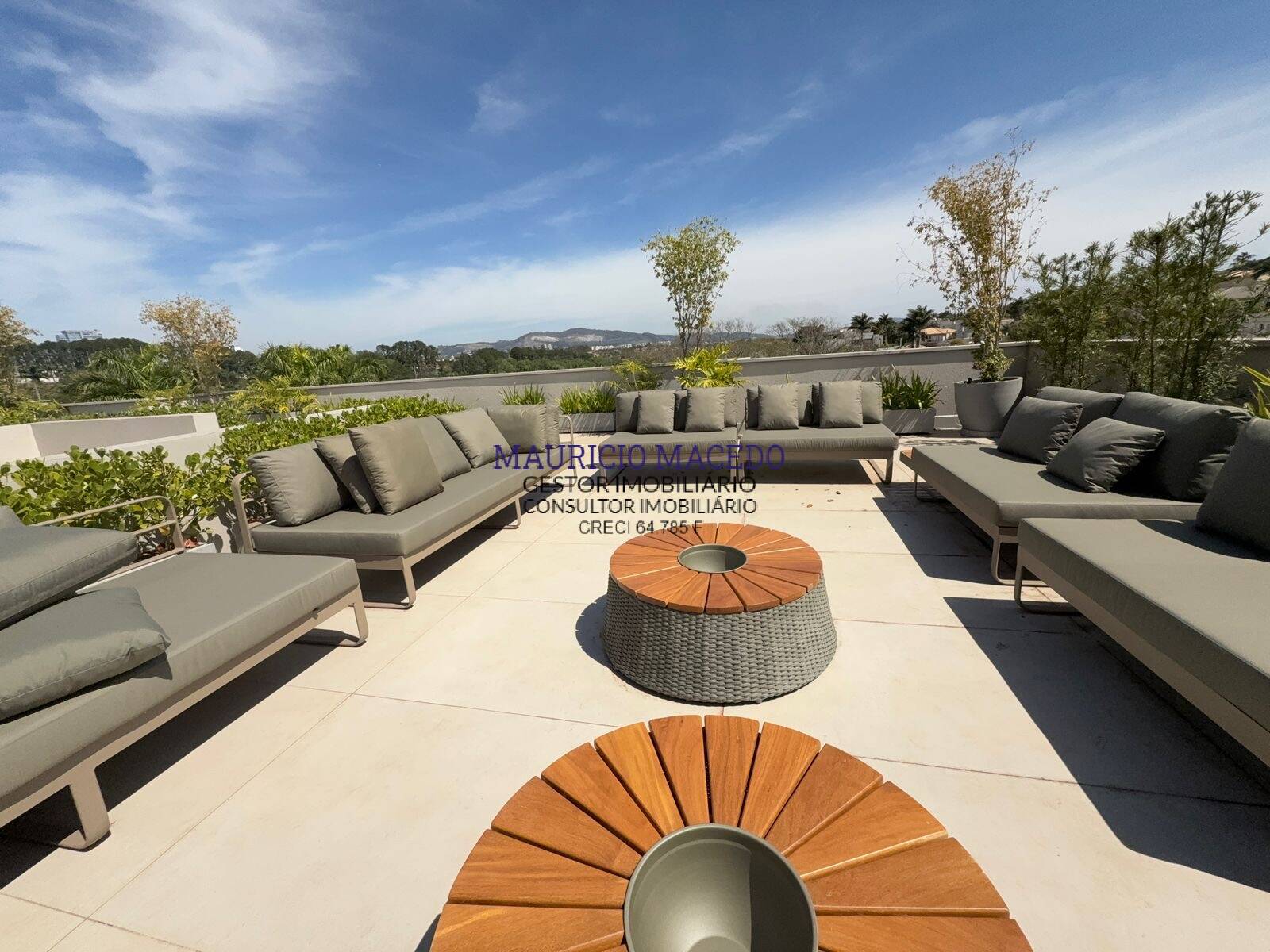Casa, 6 quartos, 1800 m² - Foto 5