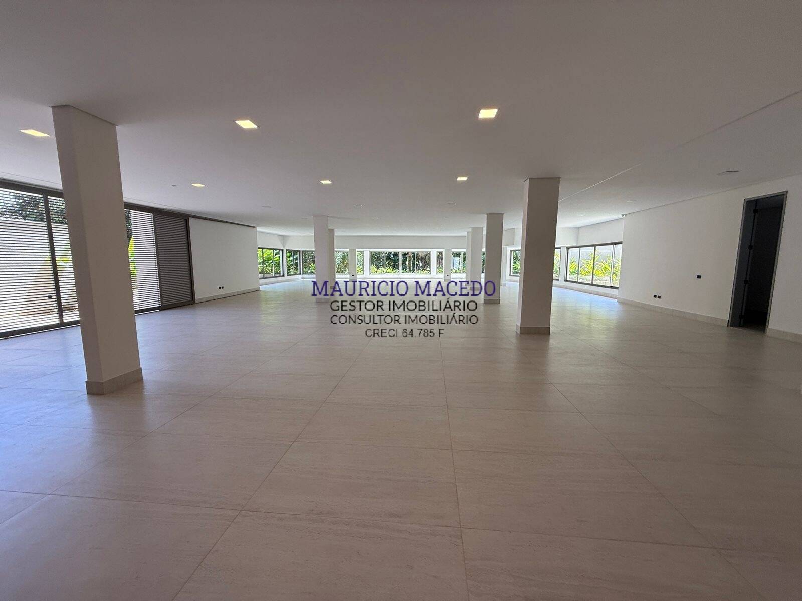 Casa, 6 quartos, 1800 m² - Foto 8