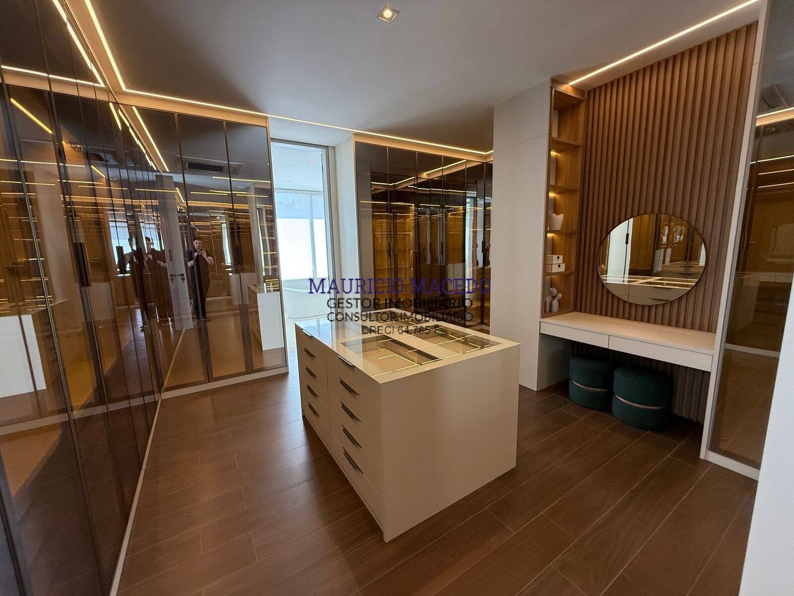 Casa, 6 quartos, 1800 m² - Foto 9