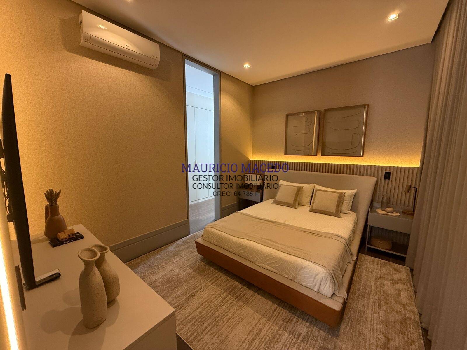 Casa, 6 quartos, 1800 m² - Foto 10