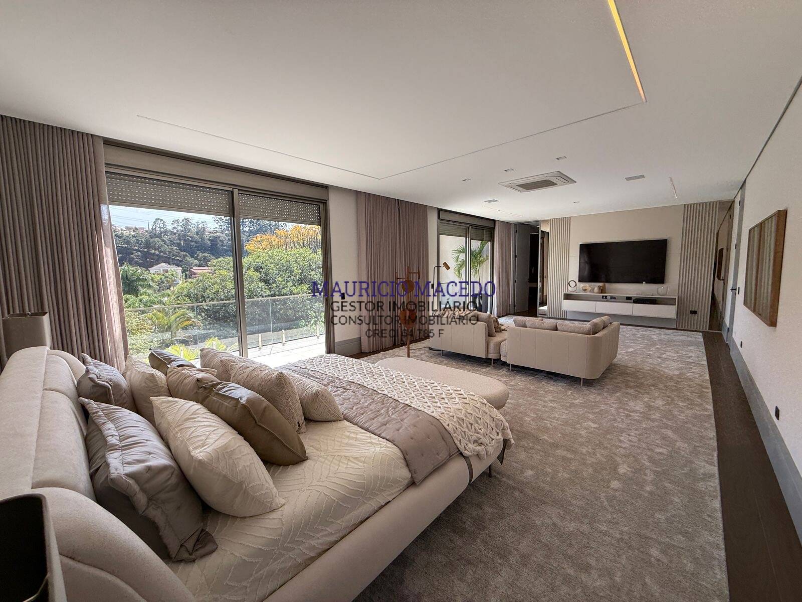 Casa, 6 quartos, 1800 m² - Foto 16