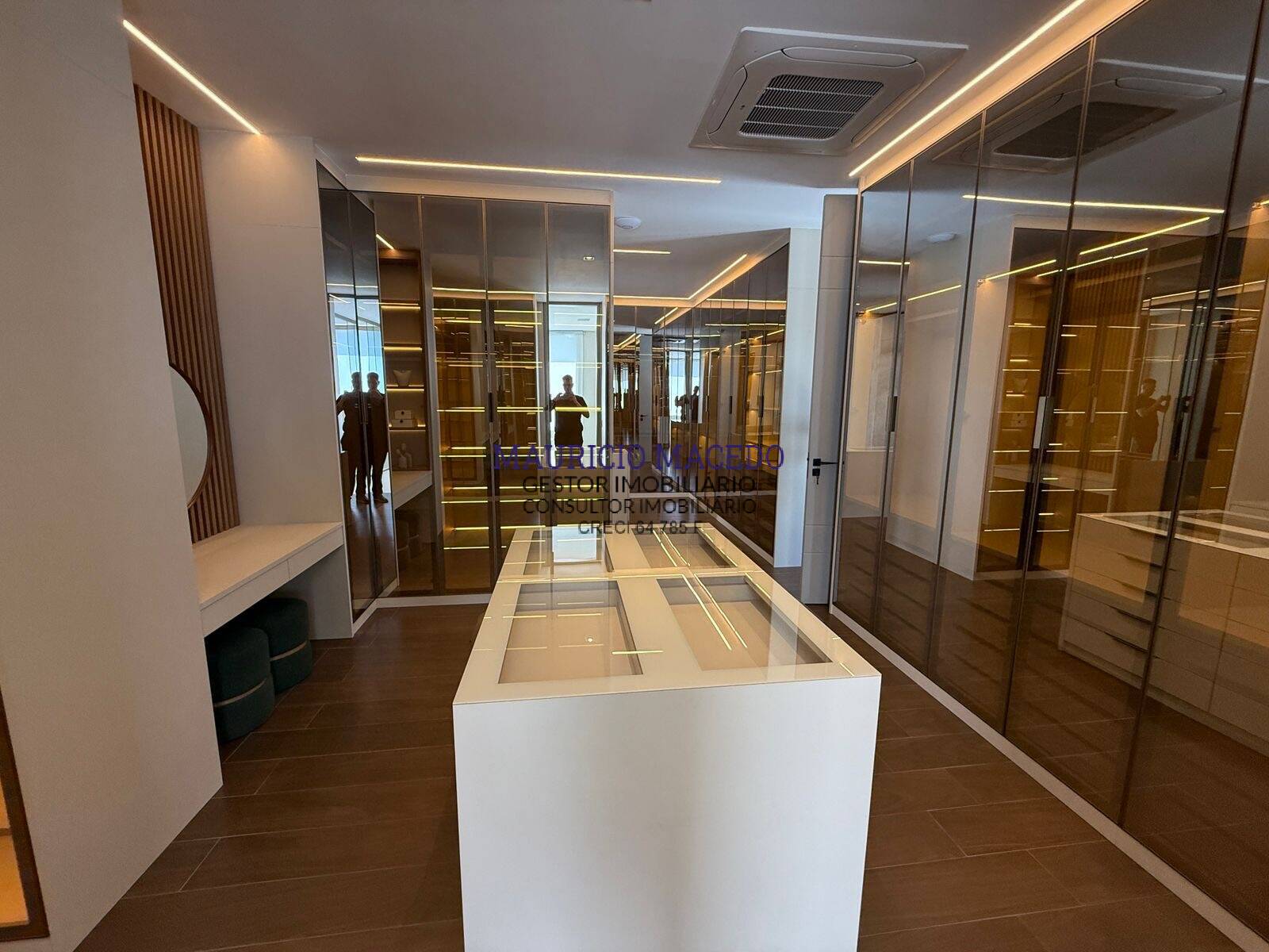 Casa, 6 quartos, 1800 m² - Foto 25