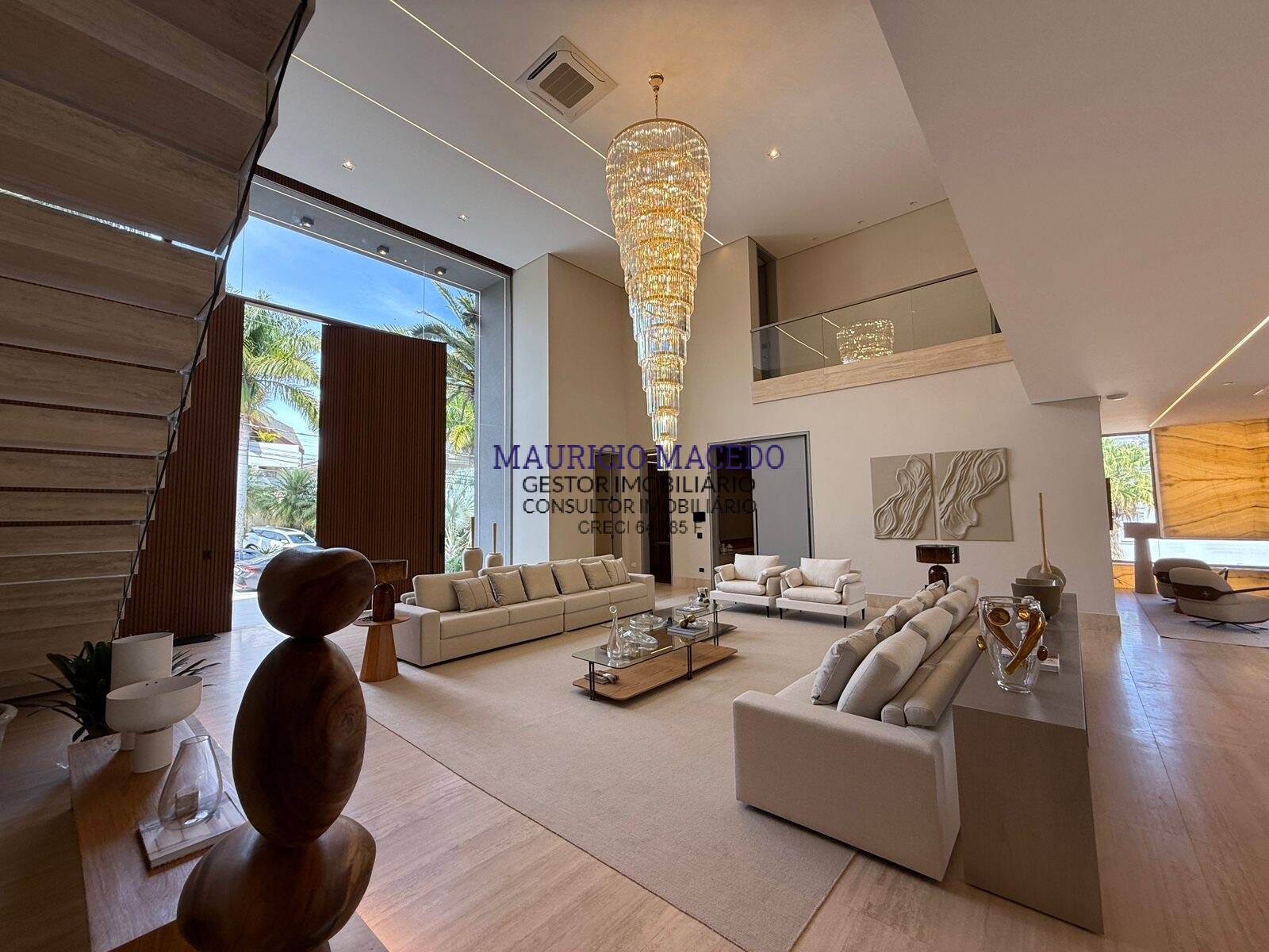 Casa, 6 quartos, 1800 m² - Foto 28