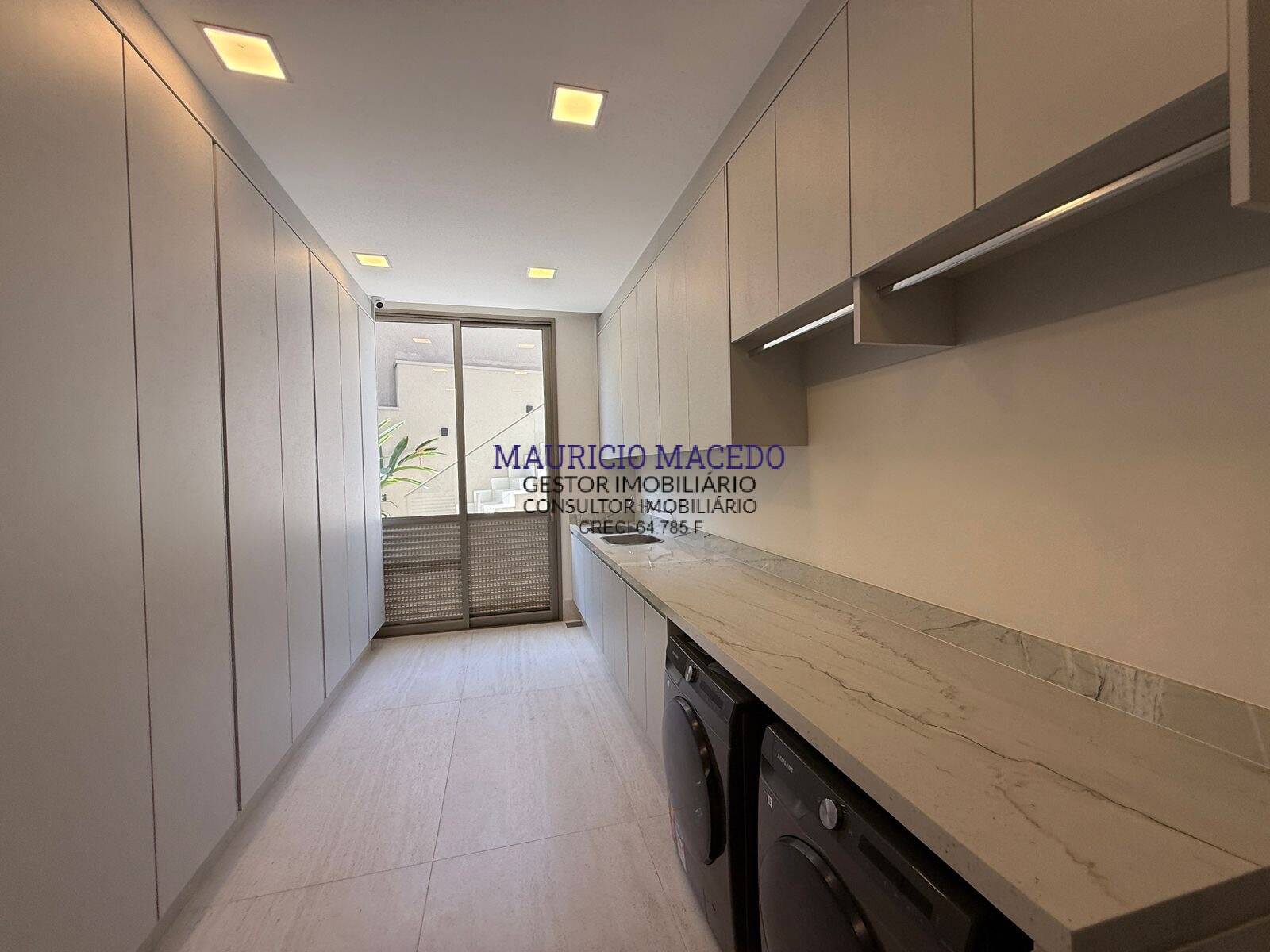 Casa, 6 quartos, 1800 m² - Foto 30