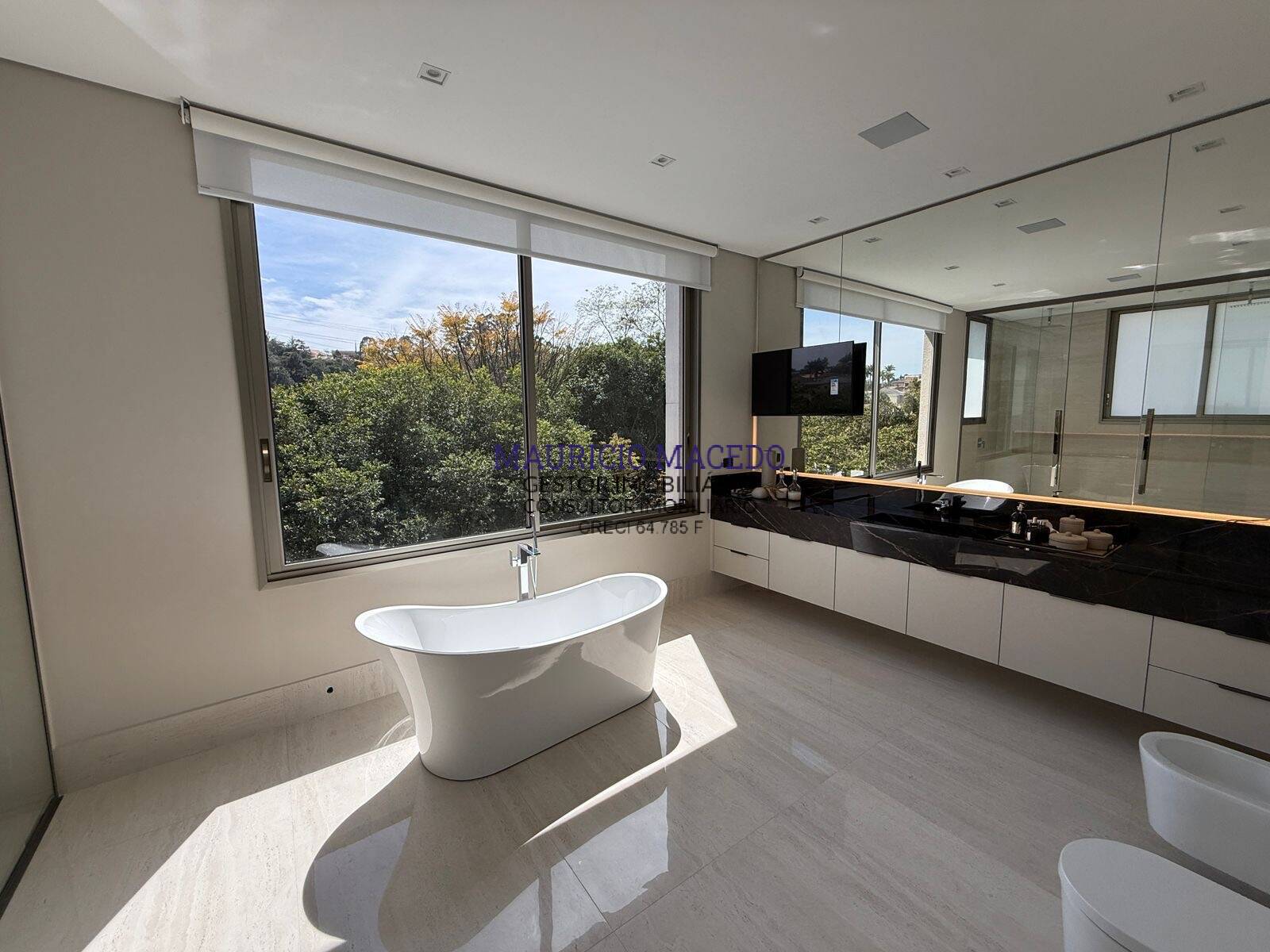 Casa, 6 quartos, 1800 m² - Foto 31