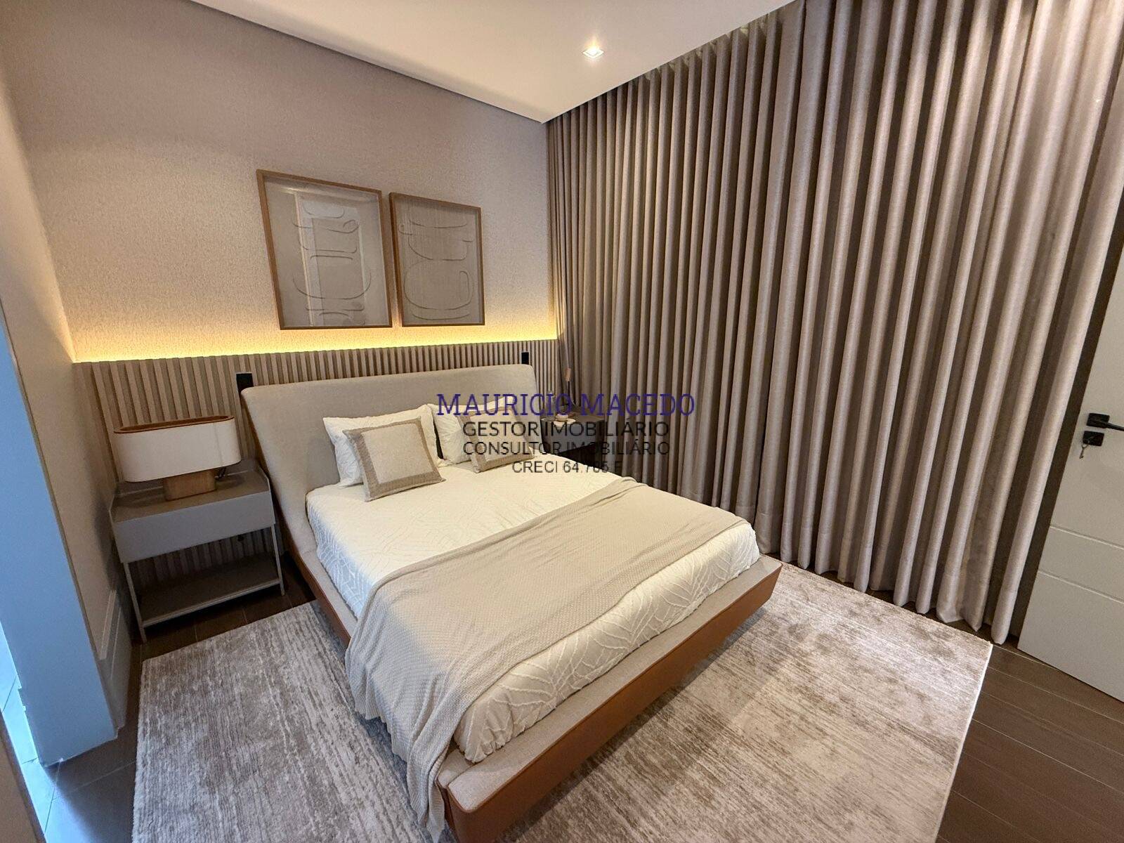 Casa, 6 quartos, 1800 m² - Foto 35