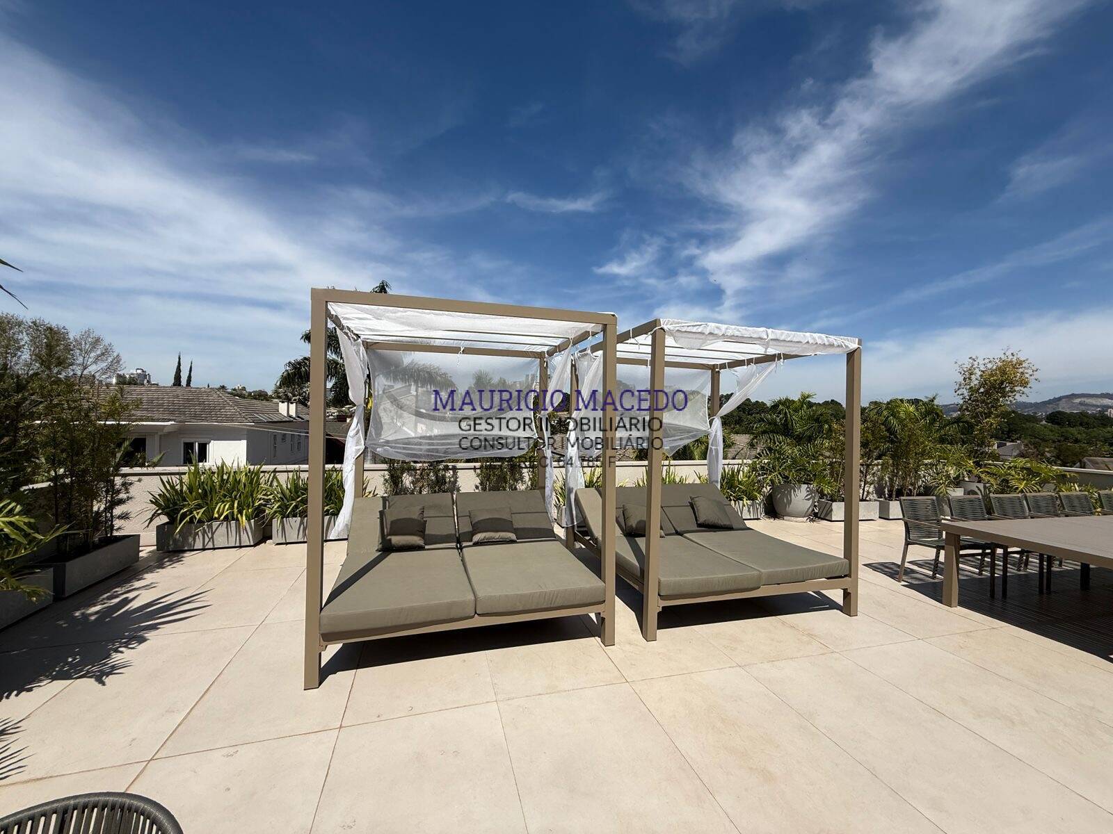 Casa, 6 quartos, 1800 m² - Foto 36