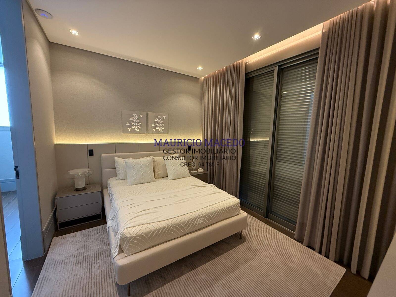 Casa, 6 quartos, 1800 m² - Foto 43