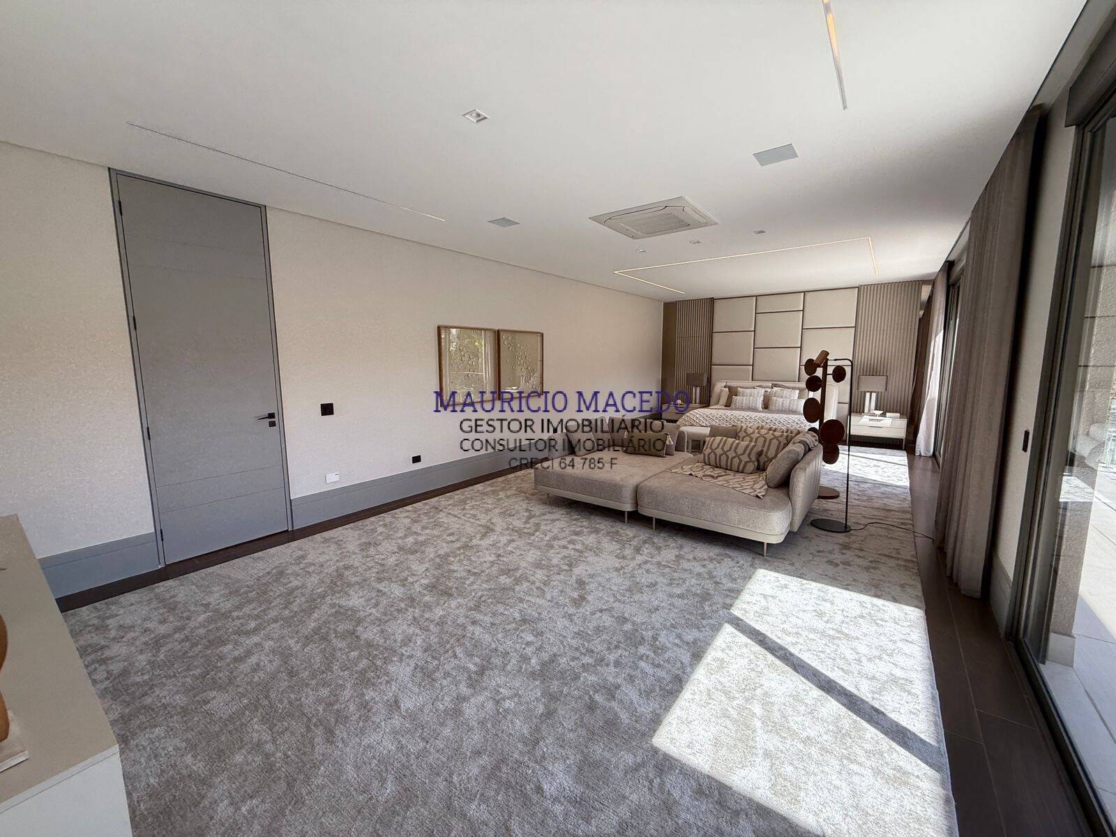 Casa, 6 quartos, 1800 m² - Foto 45