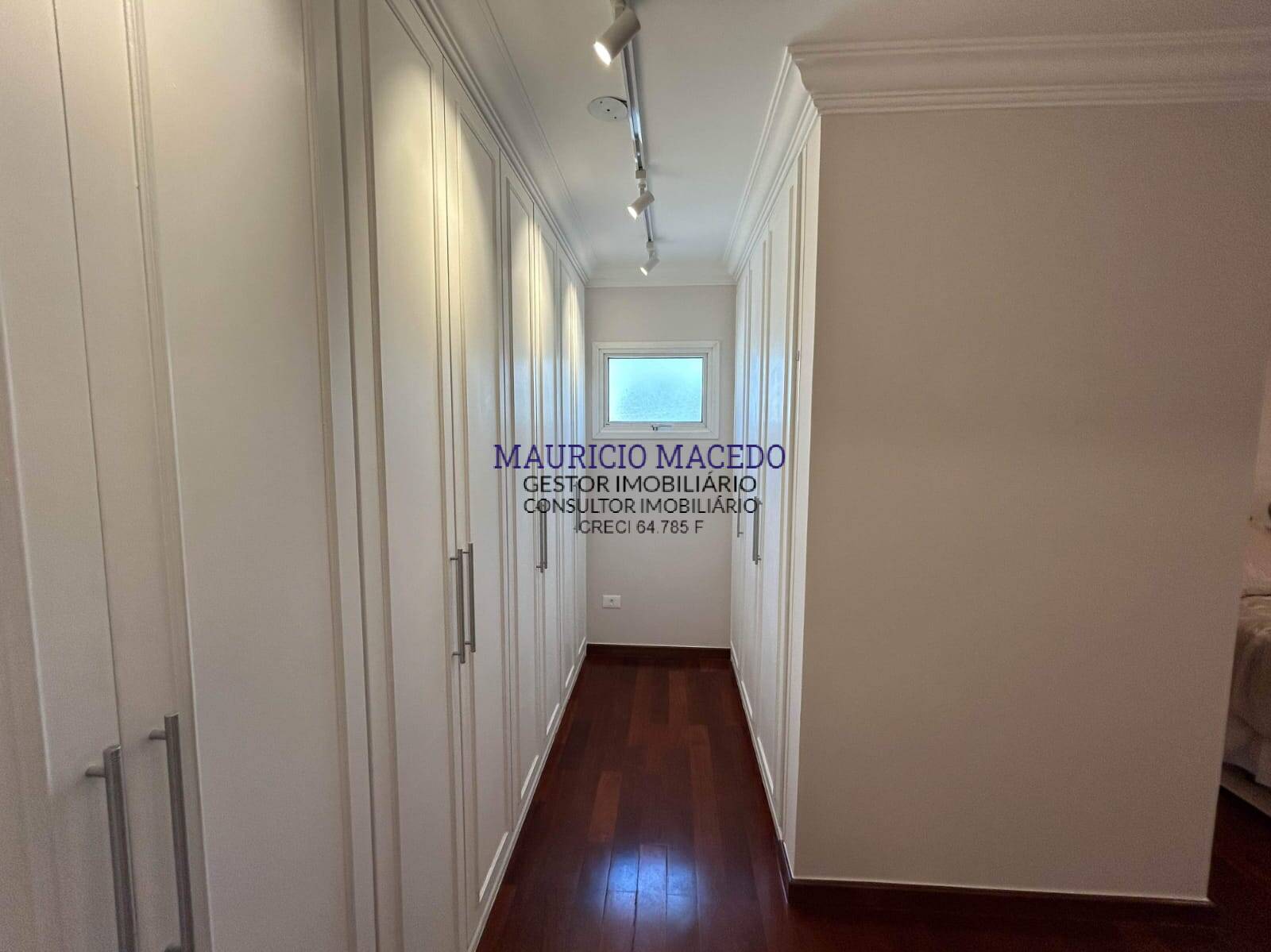 Casa, 4 quartos, 450 m² - Foto 3