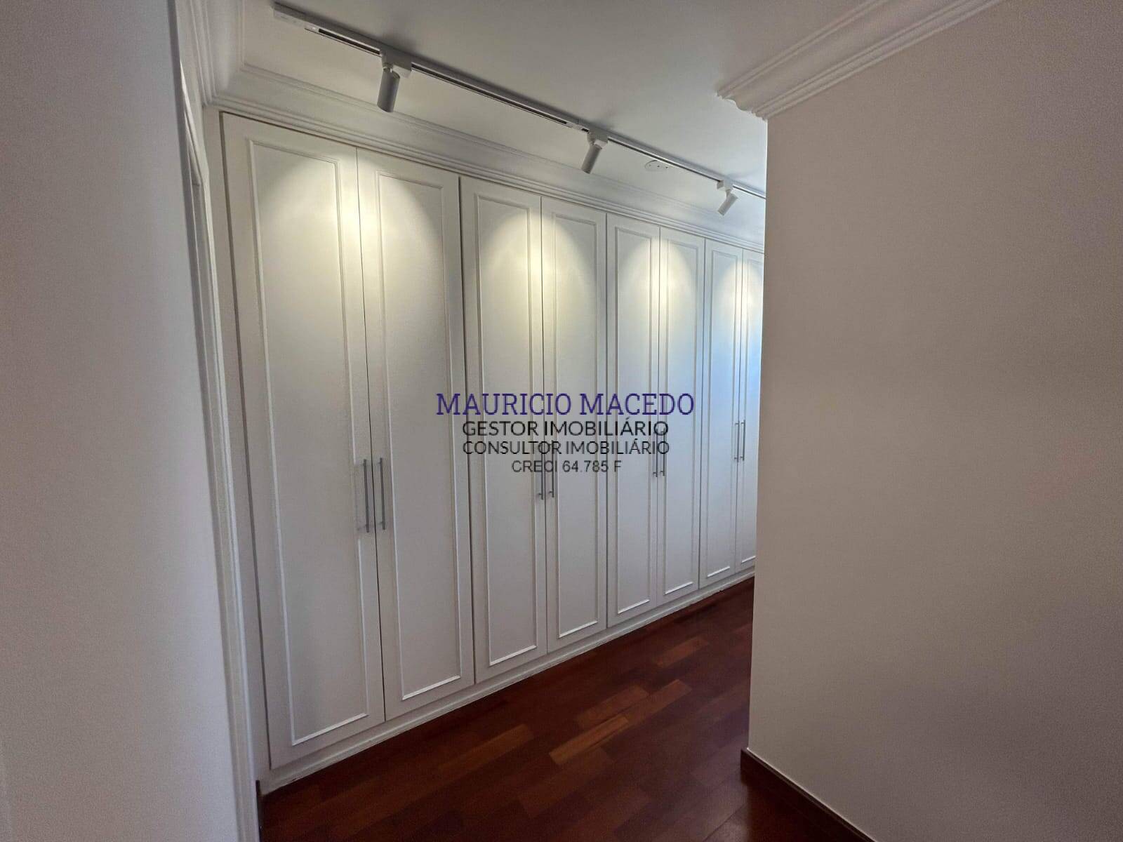 Casa, 4 quartos, 450 m² - Foto 4