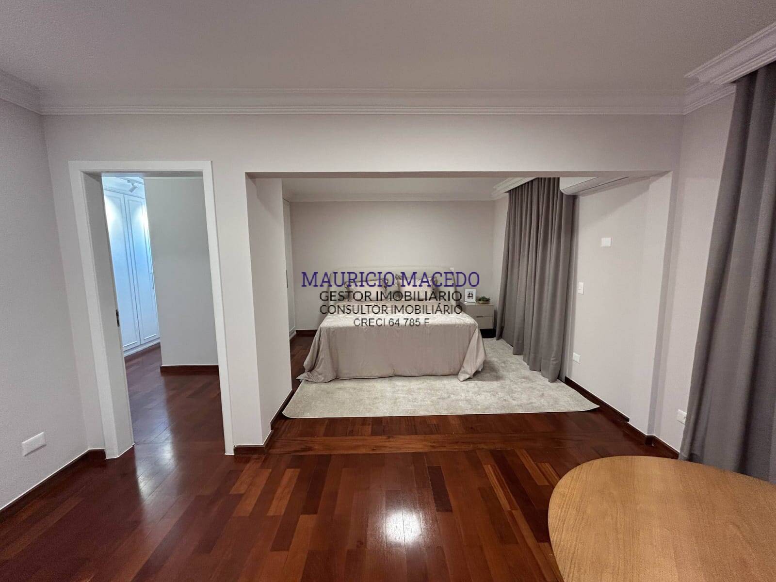 Casa, 4 quartos, 450 m² - Foto 6