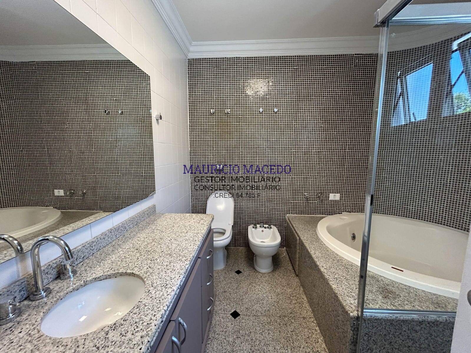 Casa, 4 quartos, 450 m² - Foto 5